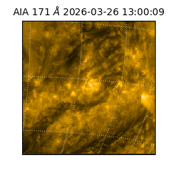 saia - 2026-03-26T13:00:09.349000