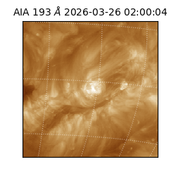 saia - 2026-03-26T02:00:04.842000