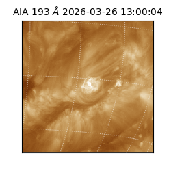 saia - 2026-03-26T13:00:04.842000