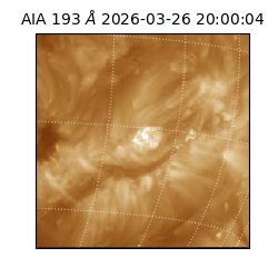 saia - 2026-03-26T20:00:04.842000