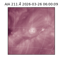 saia - 2026-03-26T06:00:09.624000