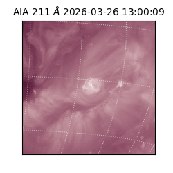 saia - 2026-03-26T13:00:09.624000