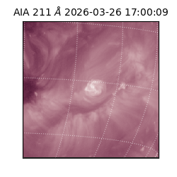 saia - 2026-03-26T17:00:09.624000