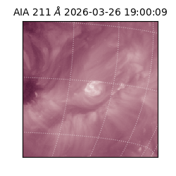 saia - 2026-03-26T19:00:09.624000