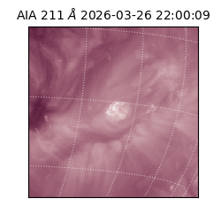 saia - 2026-03-26T22:00:09.631000