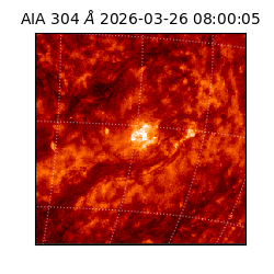 saia - 2026-03-26T08:00:05.129000