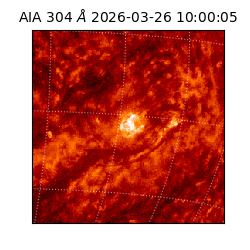 saia - 2026-03-26T10:00:05.130000