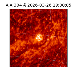 saia - 2026-03-26T19:00:05.130000