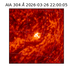 saia - 2026-03-26T22:00:05.129000