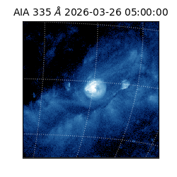 saia - 2026-03-26T05:00:00.623000