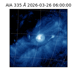 saia - 2026-03-26T06:00:00.623000