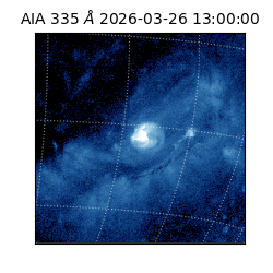 saia - 2026-03-26T13:00:00.623000