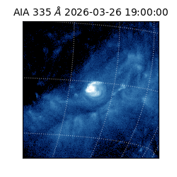 saia - 2026-03-26T19:00:00.623000