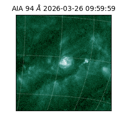 saia - 2026-03-26T09:59:59.121000