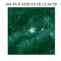 saia - 2026-03-26T11:59:59.119000