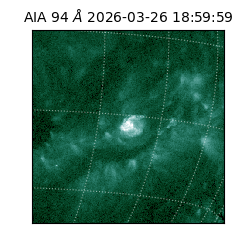 saia - 2026-03-26T18:59:59.119000