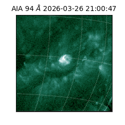 saia - 2026-03-26T21:00:47.120000