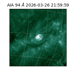 saia - 2026-03-26T21:59:59.119000