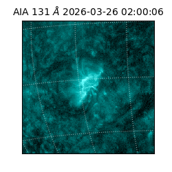 saia - 2026-03-26T02:00:06.620000