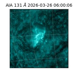 saia - 2026-03-26T06:00:06.620000