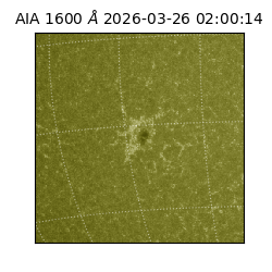 saia - 2026-03-26T02:00:14.124000