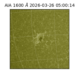 saia - 2026-03-26T05:00:14.129000