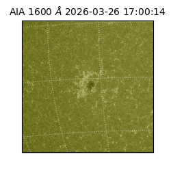 saia - 2026-03-26T17:00:14.123000