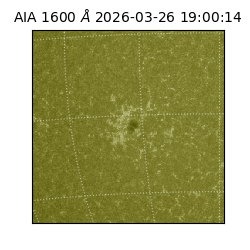 saia - 2026-03-26T19:00:14.123000