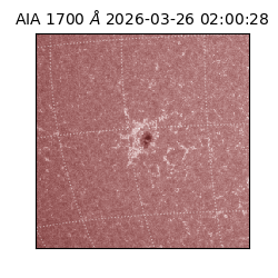 saia - 2026-03-26T02:00:28.446000