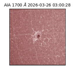 saia - 2026-03-26T03:00:28.455000