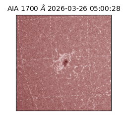 saia - 2026-03-26T05:00:28.446000