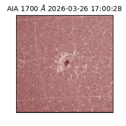 saia - 2026-03-26T17:00:28.446000