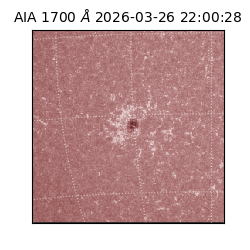 saia - 2026-03-26T22:00:28.446000