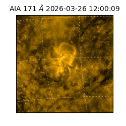 saia - 2026-03-26T12:00:09.352000