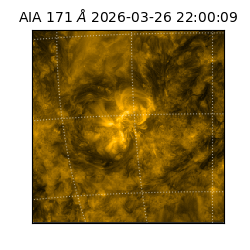 saia - 2026-03-26T22:00:09.348000