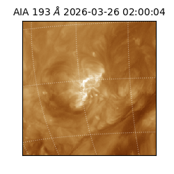 saia - 2026-03-26T02:00:04.842000