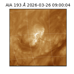 saia - 2026-03-26T09:00:04.842000