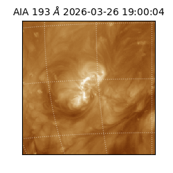 saia - 2026-03-26T19:00:04.842000