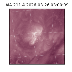 saia - 2026-03-26T03:00:09.624000