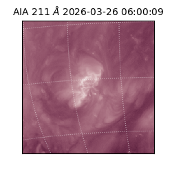 saia - 2026-03-26T06:00:09.624000