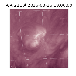 saia - 2026-03-26T19:00:09.624000