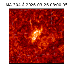 saia - 2026-03-26T03:00:05.129000