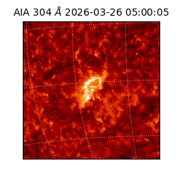 saia - 2026-03-26T05:00:05.129000