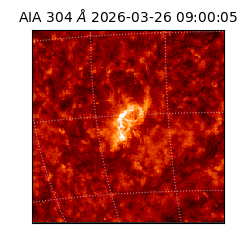 saia - 2026-03-26T09:00:05.129000