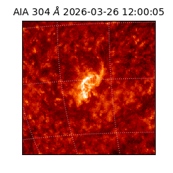 saia - 2026-03-26T12:00:05.129000