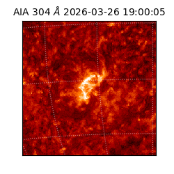 saia - 2026-03-26T19:00:05.130000