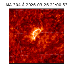 saia - 2026-03-26T21:00:53.129000