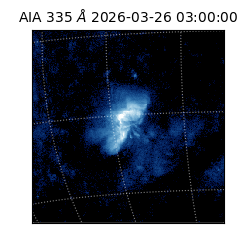 saia - 2026-03-26T03:00:00.622000