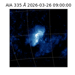 saia - 2026-03-26T09:00:00.623000