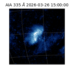 saia - 2026-03-26T15:00:00.624000